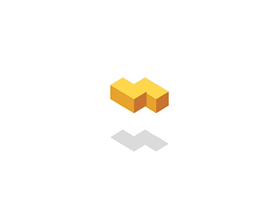 98_贝叶斯网络（Bayesian Networks）