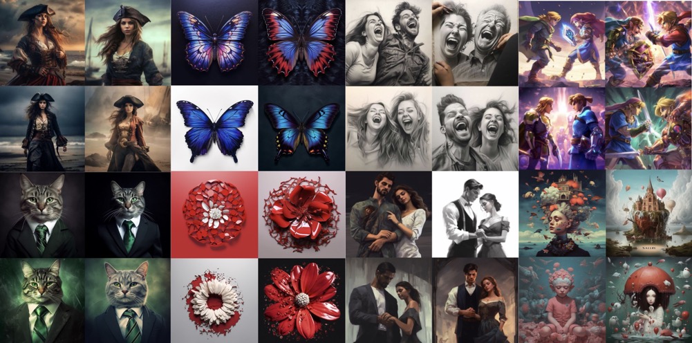 机器学习圈子，来参与！！